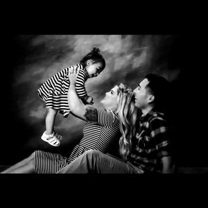 Meet your Posher, Eddie